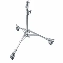 Suporte com Rodízios Godox SA5015 168CM
