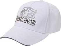 Bone Just Cavalli 76RAZK50 ZG255 LA3 - Feminino