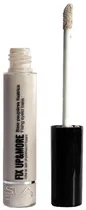 Prebase Sla Paris Fix Up More 90 Universal - 8ML