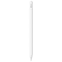 Apple Pencil USB-C MUWA3AM/A A3085