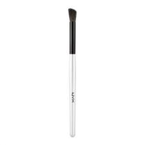 Pincel Brush NYX B16 Bruse Eye Shadow