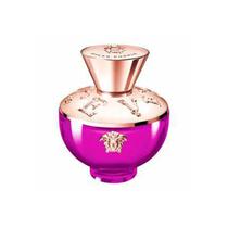 Versace Dylan Purple Edp F 100ML