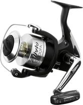 Molinete Shimano Alivio 10000FA