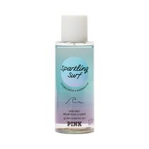 Colonia Femenino Victoria's Secret Sparkling Surf 250ML