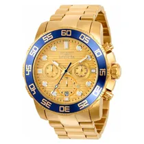 Relógio Masculino Invicta IN-22227