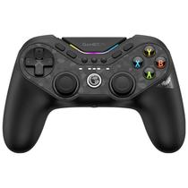 Controle Gamesir Tarantula Pro Preto para PC/Nintendo Switch/Android/iPhone