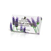 Florinda Vegetal Soap 100G Barries Of Lavender