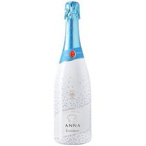 Espumante Codorniu Anna Ice Dulce 750ML