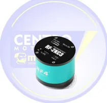 Camera HDMI RF-2KC3 p/Micros