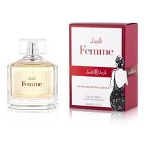 Perfume Feminino Joli Edp 100ML