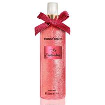 Spray Corporal Women Secret So Captivating 250ML