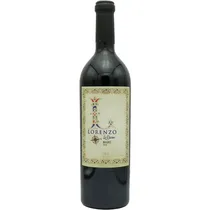 Lorenzo Vino Lo Divino Malbec 750ML