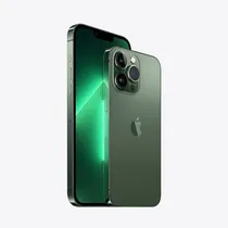 iPhone 13 Pro 128GB Grado A Green/ Verde Usa