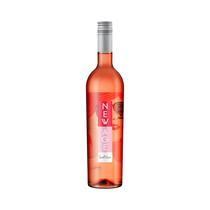 Vino Bianchi New Age Rose 750ML