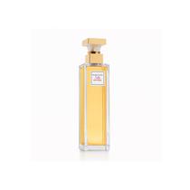 Elizabeth Arden 5TH Avenue Edp F 125ML