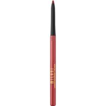 Lapis de Labios Milani Understatement Lipliner 190 Sienna Style