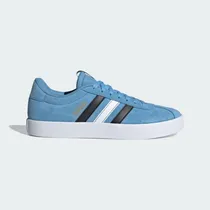 Tênis Adidas VL Court 3.0 Casual Masculino IF4462