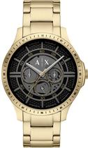 Relogio Masculino Armani Exchange Analogico AX2461