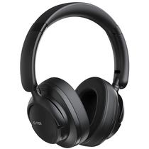 Fones de Ouvido G-Tide Hi-Beat 3.5MM Bluetooth/NFC/Anc - Black