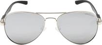 Oculos de Sol Kingseven FLS55 C8 - Masculino