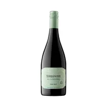 Vino Terranoble Algarrobo Pinot Noir 750ML