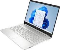 Notebook HP 15-EF3017 RYZEN5-5625U/ 16GB/ 1TB SSD/ 15.6" FHD/ W11 Silver