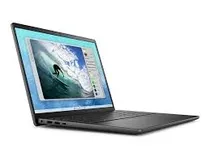 Notebook Dell Inspirion 14 I5440-5463BLK i5-1334U/ 8GB/ 512 SSD/ 14" FHD+/ W11 Preto Nuevo