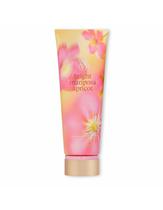 Body Lotion Victoria's Secret Bright Mariposa Apricot