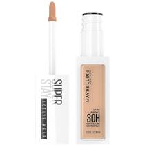 Corrector Maybelline Superstay 10 ML