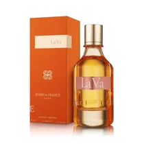 La Va 85ML Edp