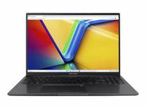 Notebook Asus Vivobook X1404ZA-I38128 Intel Core i3 1215U/ Mem 8GB/ SSD 128GB/ 14" / W11 s