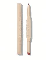 Cosmeticos Sheglam Lipstick & Liner Duo - Macaron 2-In - Cod Int: 81764