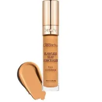 Beauty Creations Corrector Flawless Concealer C7