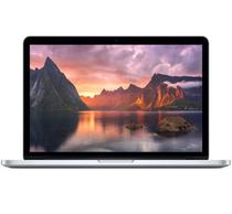 Macbook Pro 2015 i5/8GB/256GB 13,3" Swap Silver