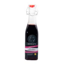 Licor Dosgen Vermouth com Vinho Rosado 500ML