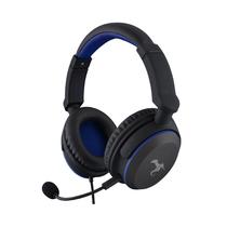 Auricular Gamer Kolke KGA-312 Blue