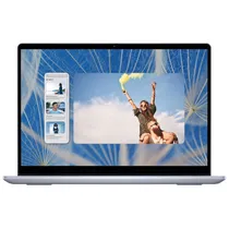 Notebook Dell Inspiron 14 I7440 - i7-150U 1.8GHZ - 16/512GB SSD - Touchscreen - 14" - Ice Blue