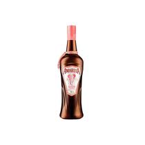 Amarula Raspberry Chocolate & Baobab 750ML