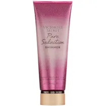 Body Lotion Victoria's Secret Pure Seduction Shimmer - 236ML