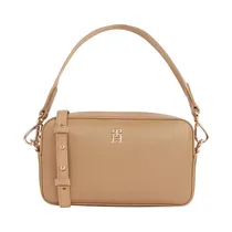 Cartera Tommy Hilfiger AW0AW16894 RBC