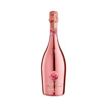 Espumante Bottega Petalo Rose 750ML