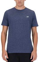 Camiseta New Balance MT41070 NNH - Masculina