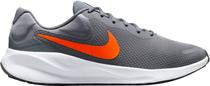 Tenis Nike Revolution 7 FB2207 012 - Masculino