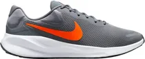 Tênis Nike Revolution 7 FB2207 012 - Masculino