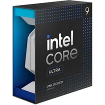 Processador Cpu Intel Core Ultra 9-285K 3.7 GHZ LGA 1851 36 MB