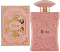 Perfume Maryaj Reina Edp 100ML - Feminino