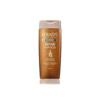 Kerasys Advanced Repair Ampoule Shampoo 400ML