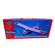 Aviao Norvel Neofun Classic .10 Arf NFN100