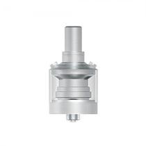 Atomizador Steam Crave Mini Robot Rta Silver