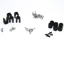 Dji Part Agras MG-1P Kit Suporte Mangueira